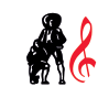 Musikkapelle Peter Sigmair logo