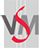 Verband Südtiroler Musikkapellen vsm logo